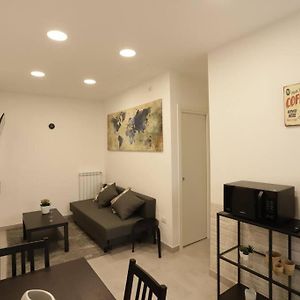 Apartamento de 3 Dormitorios